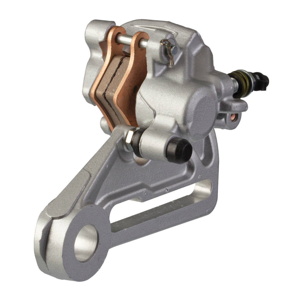MTX Motorcycle Brake Caliper - KTM