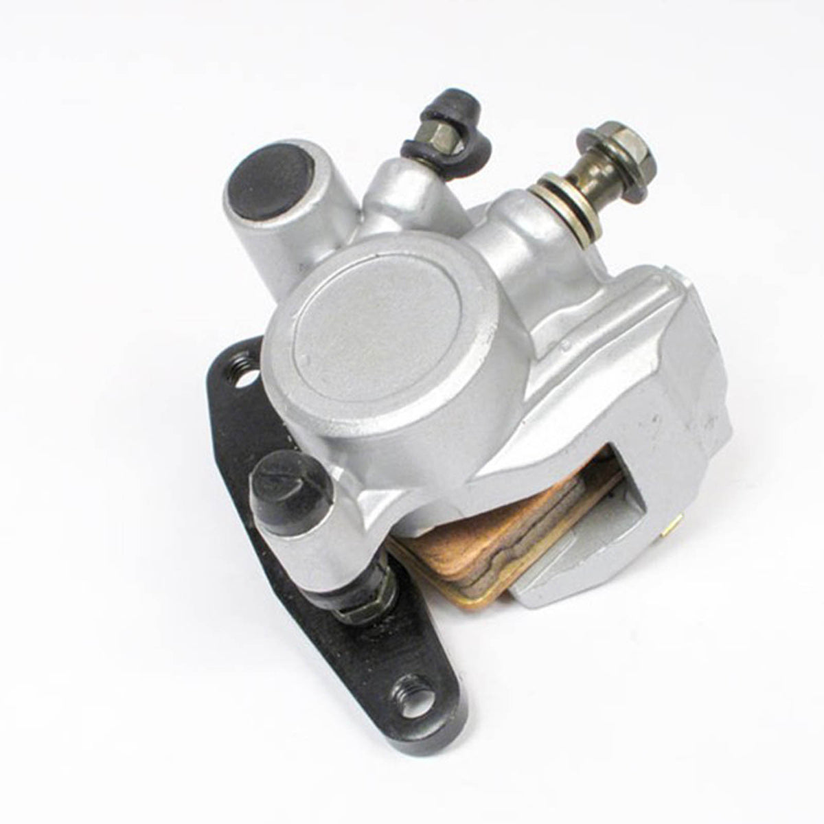 MTX Motorcycle Brake Caliper - Suzuki
