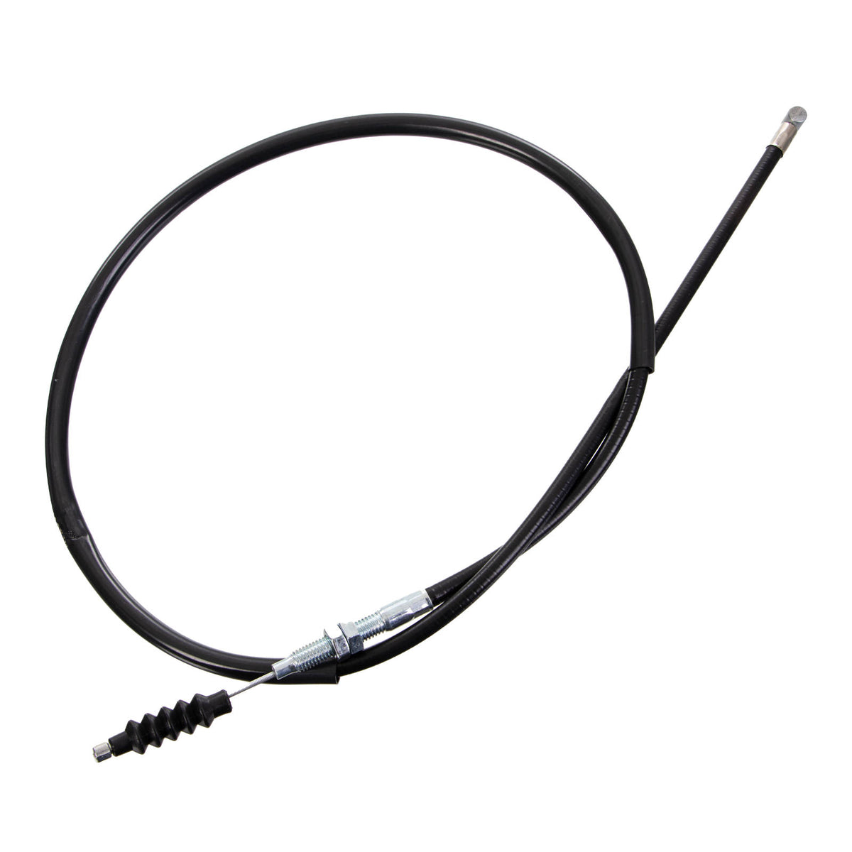 MTX CABLE CLUTCH HONDA XR75 / 80 / 100 / CRF80 / 100F 04-