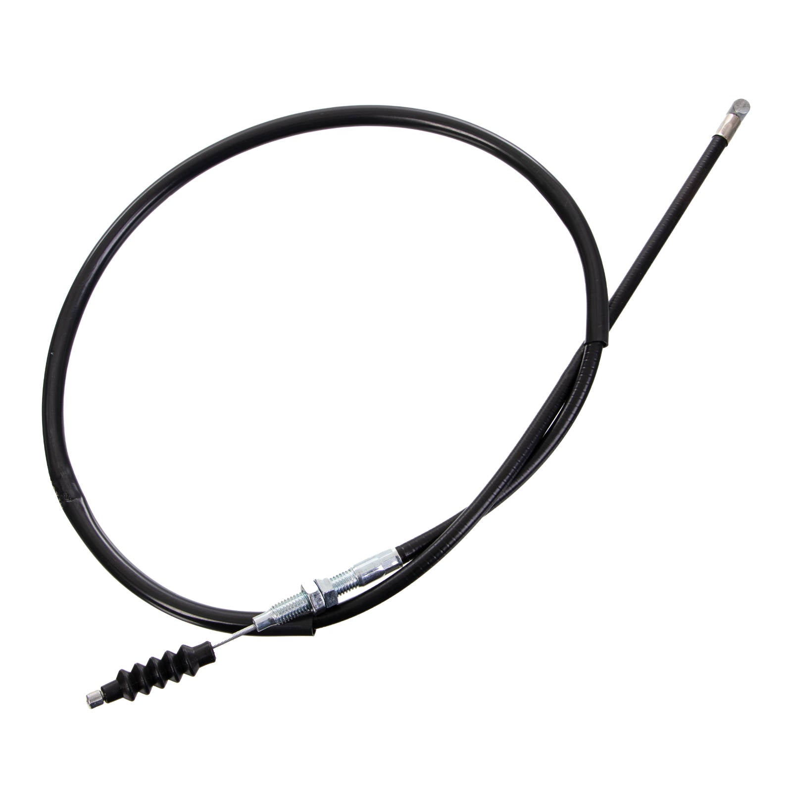 MTX CABLE CLUTCH HONDA XR75 / 80 / 100 / CRF80 / 100F 04-