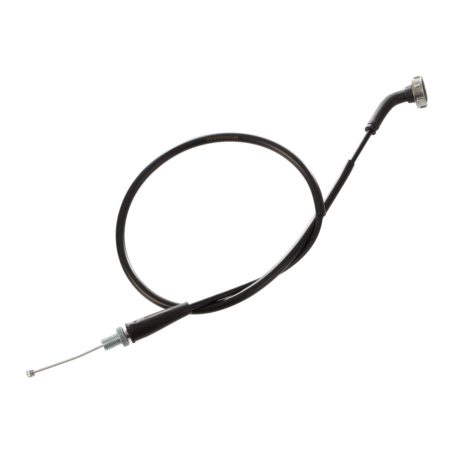 MTX CABLE THROTTLE HONDA XR100R 86-03 / CRF100 04-