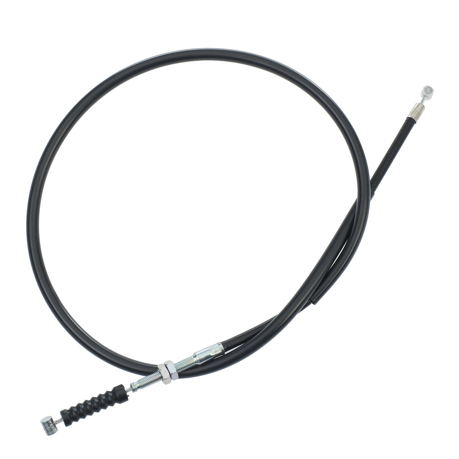 MTX CABLE FRONT BRAKE HONDA XR100 85-97* / CRF100 04-