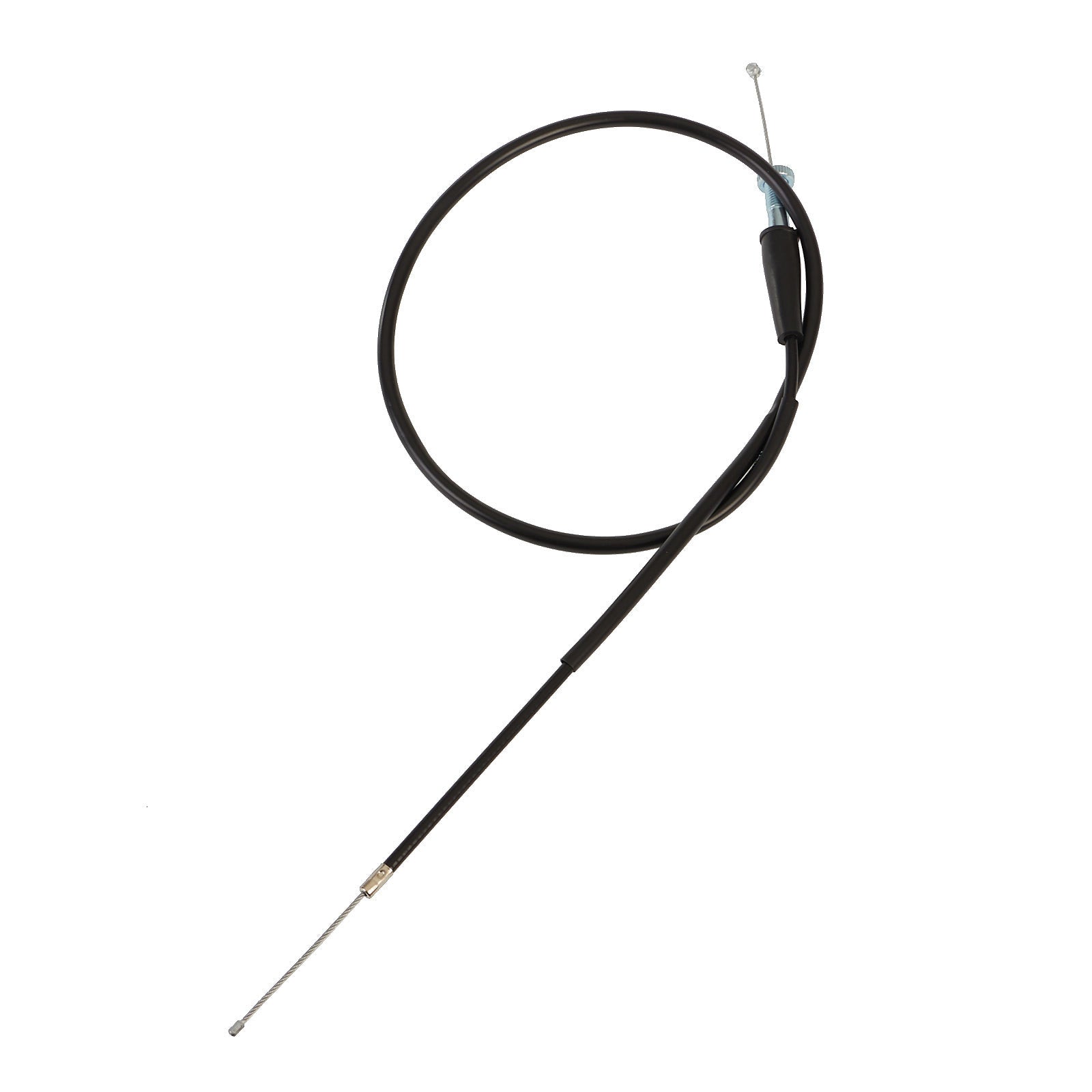 MTX CABLE THROTTLE HONDA CR80 / 85 96-06