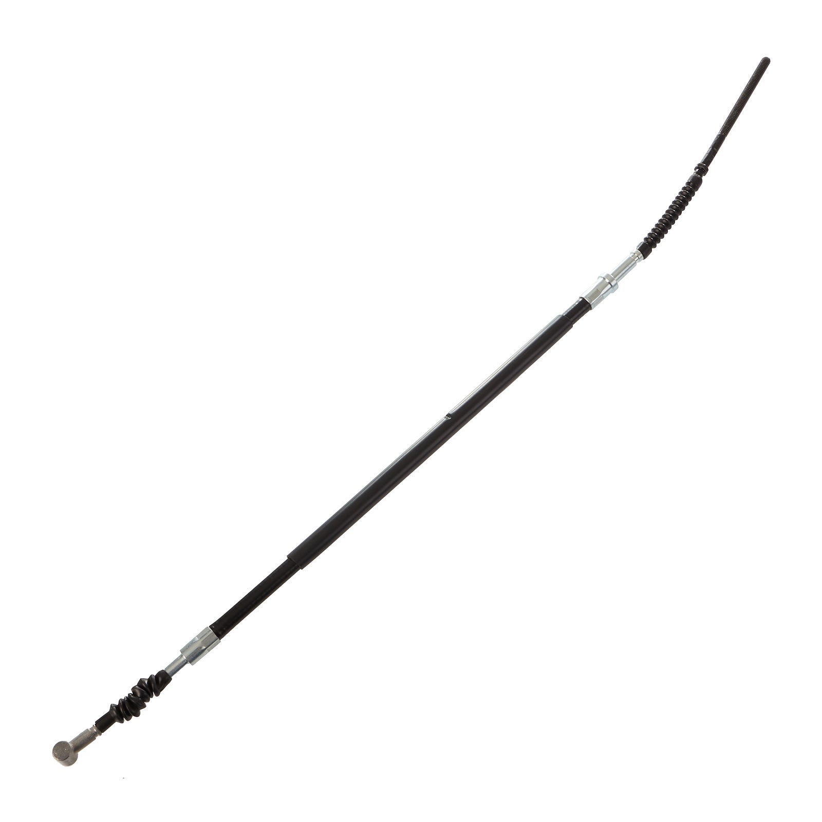 MTX CABLE REAR BRAKE (FOOT) HONDA TRX300 93-00