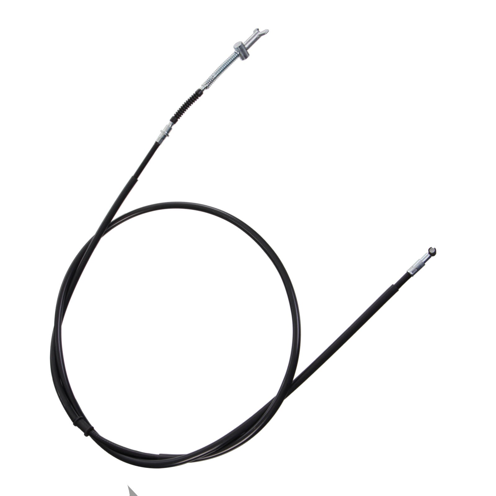 MTX CABLE HAND BRAKE HONDA TRX350FE-FM / 400FW / 500