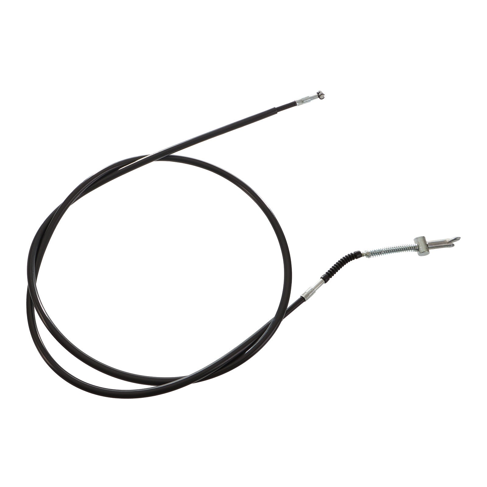MTX CABLE HAND BRAKE HONDA TRX300 H / BRAKE 96-00