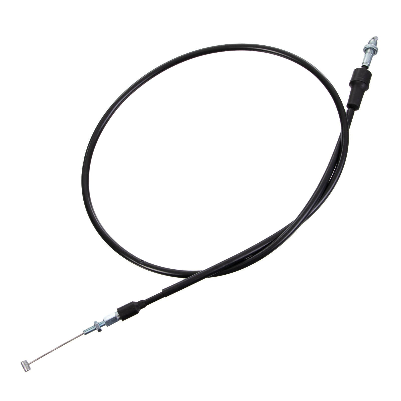 MTX CABLE THROTTLE HONDA TRX420 / TRX450 / TRX650 / TRX680