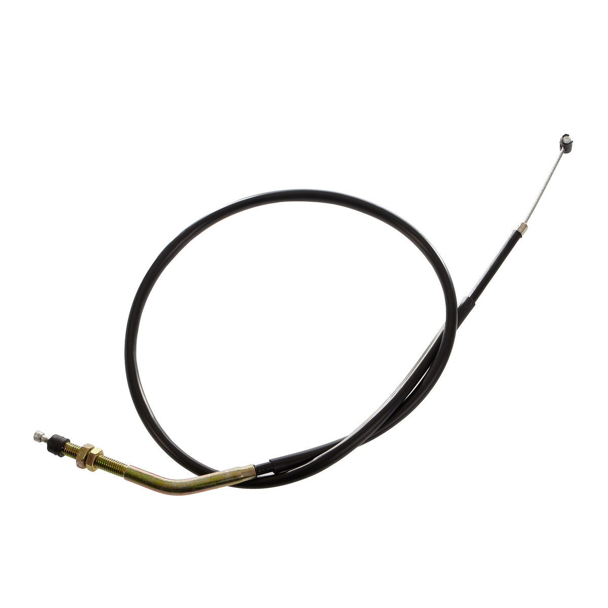 MTX CABLE CLUTCH HONDA XR650R 00-06