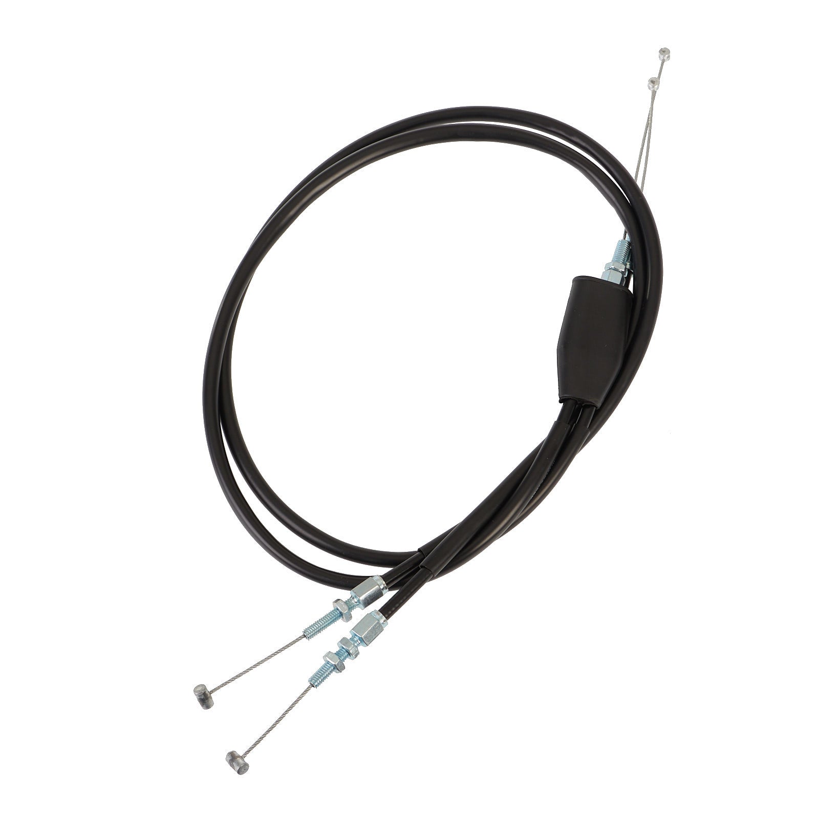 MTX CABLE THROTTLE HONDA CRF230F 03-16