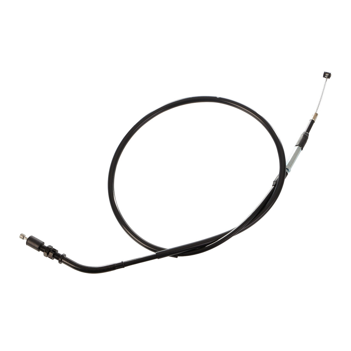 MTX CABLE CLUTCH HONDA CRF250R 04-07