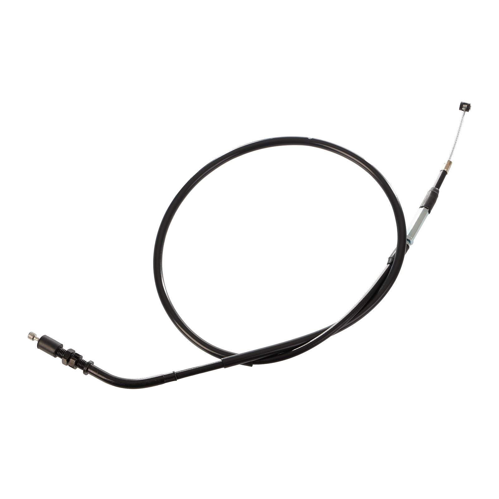 MTX CABLE CLUTCH HONDA CRF250R 04-07