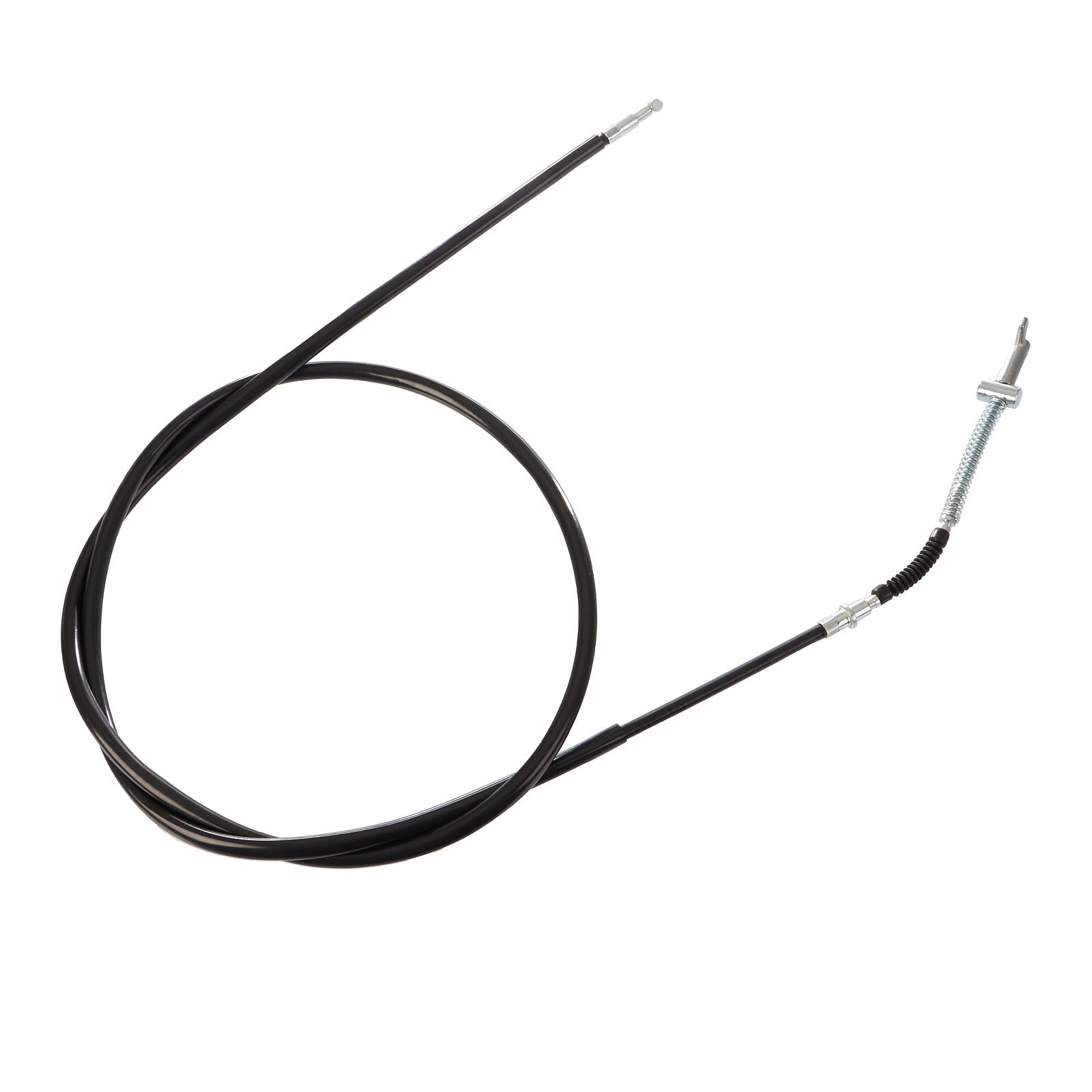 MTX CABLE HAND BRAKE HONDA TRX420 07-10 TRX250EX 06-09
