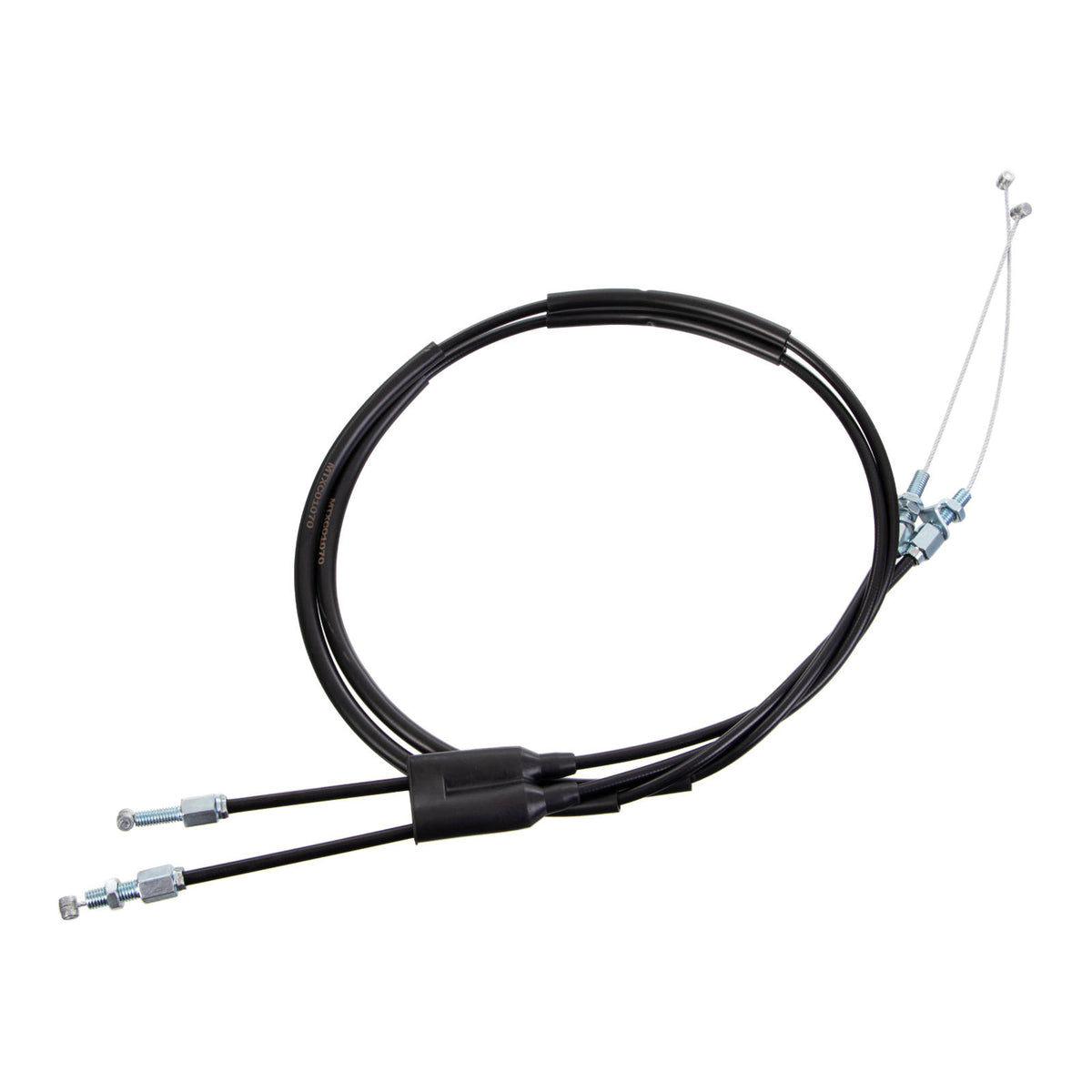 MTX CABLE THROTTLE HONDA CRF450R 09-15