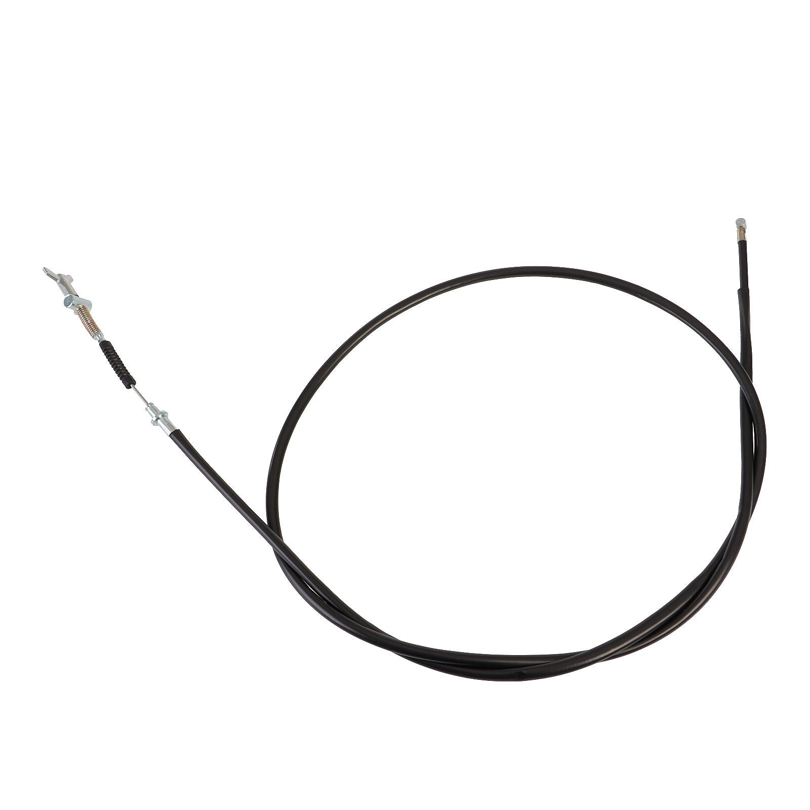 MTX CABLE HAND BRAKE KAWASAKI KVF700 PRAIRIE 04-05
