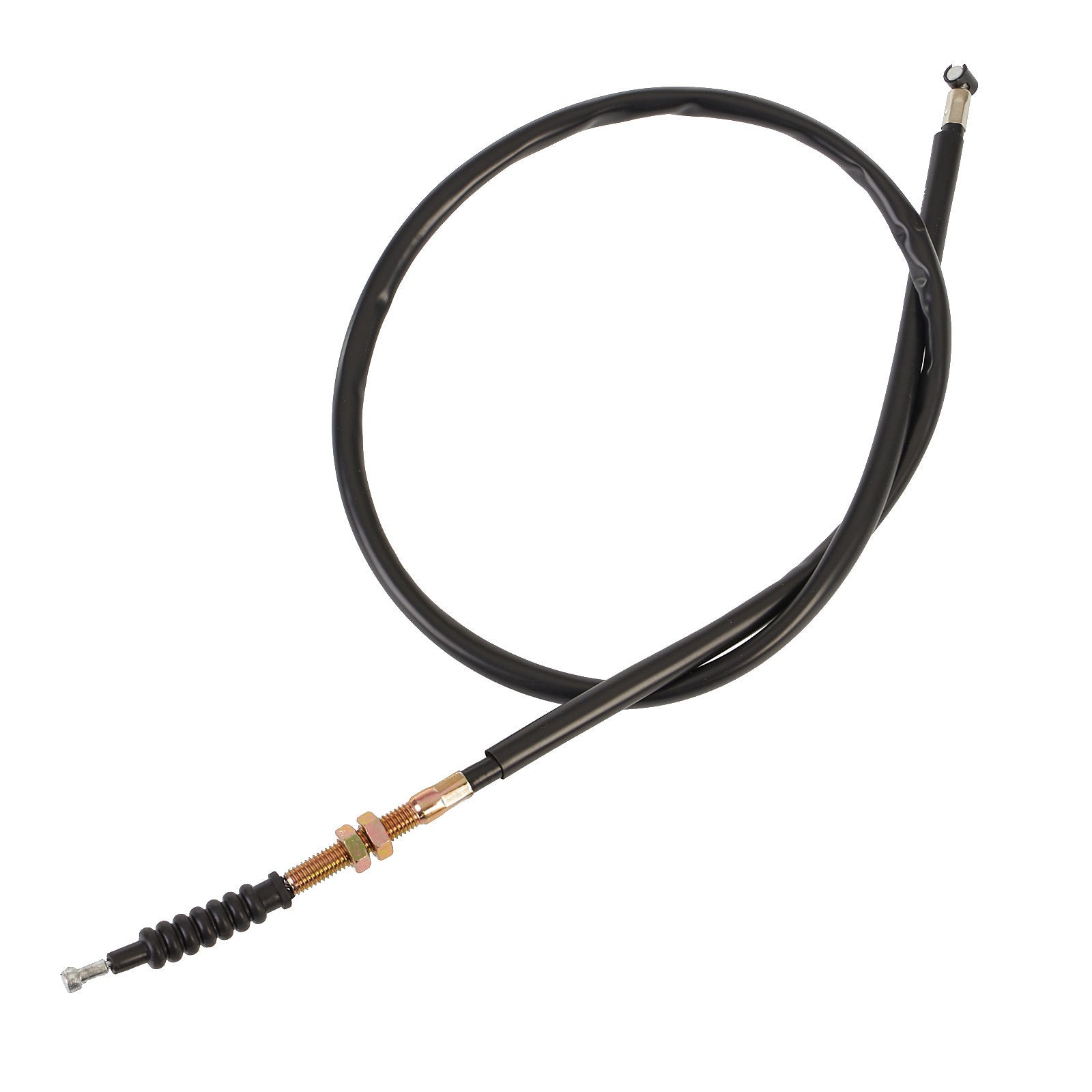 MTX CABLE CLUTCH KAWASAKI EX250 NINJA 250R