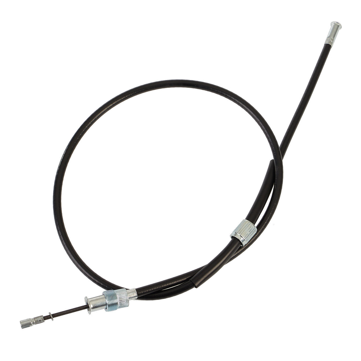 MTX CABLE SPEEDO SUZUKI GS450T / TX / GN250