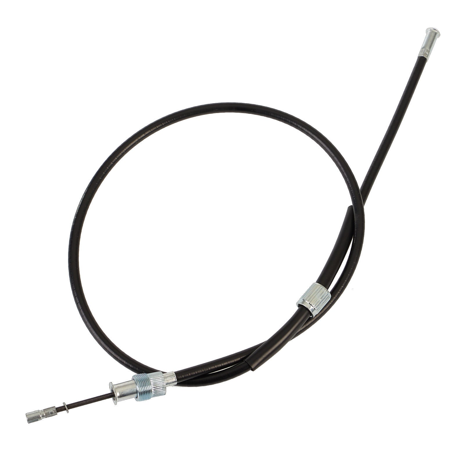 MTX CABLE SPEEDO SUZUKI GS450T / TX / GN250