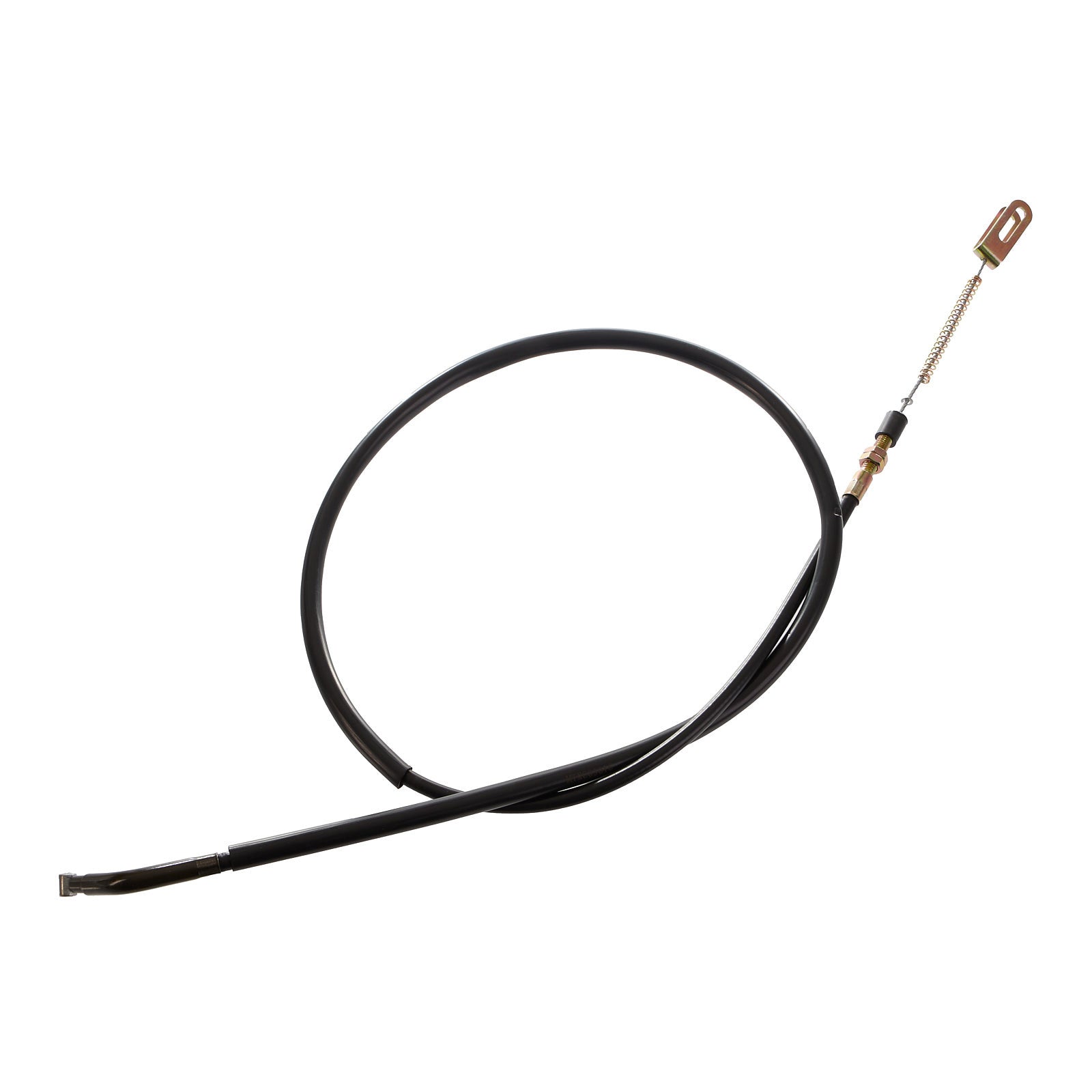 MTX CABLE HAND BRAKE SUZUKI LTF250 / 300