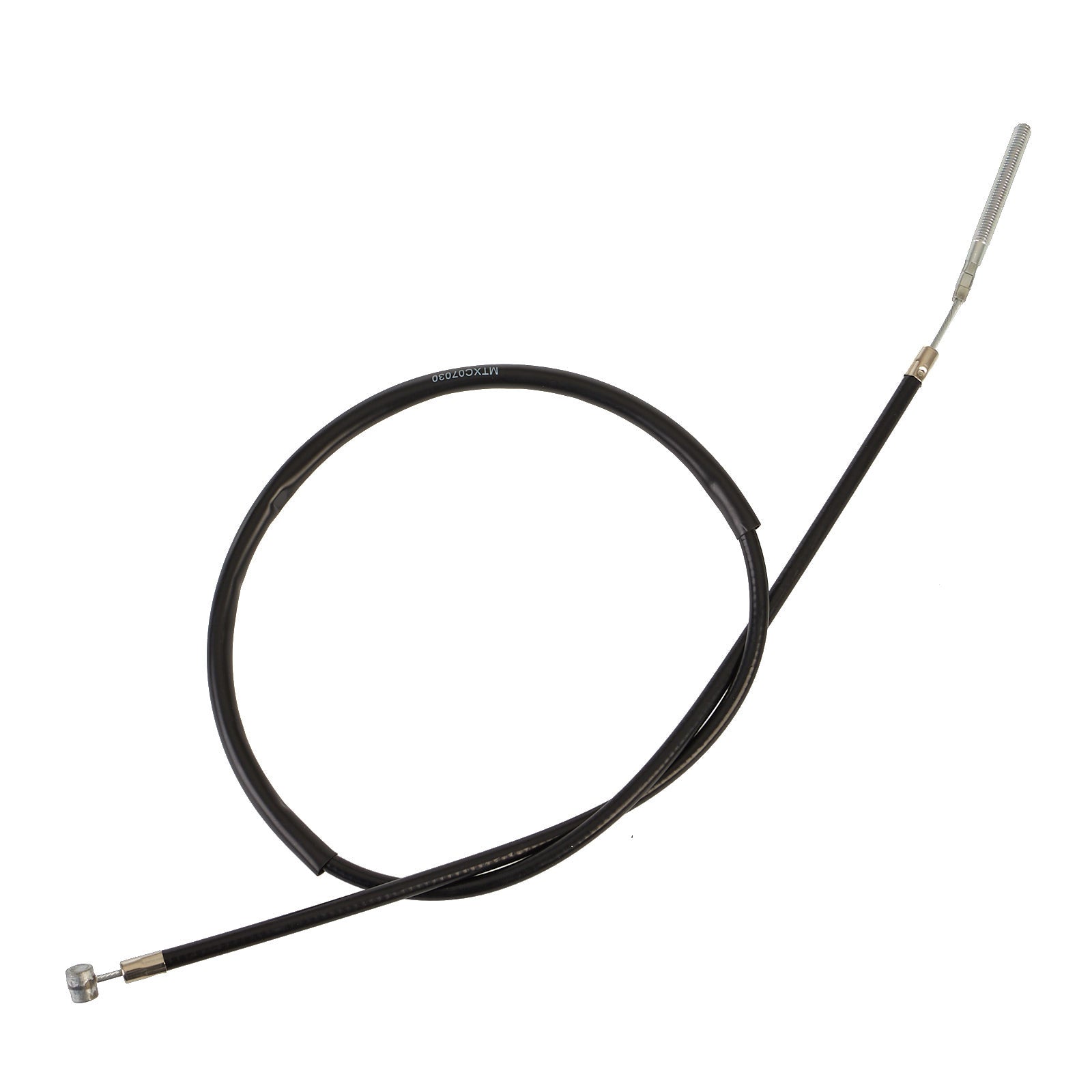 MTX CABLE FRONT BRAKE YAMAHA PW50