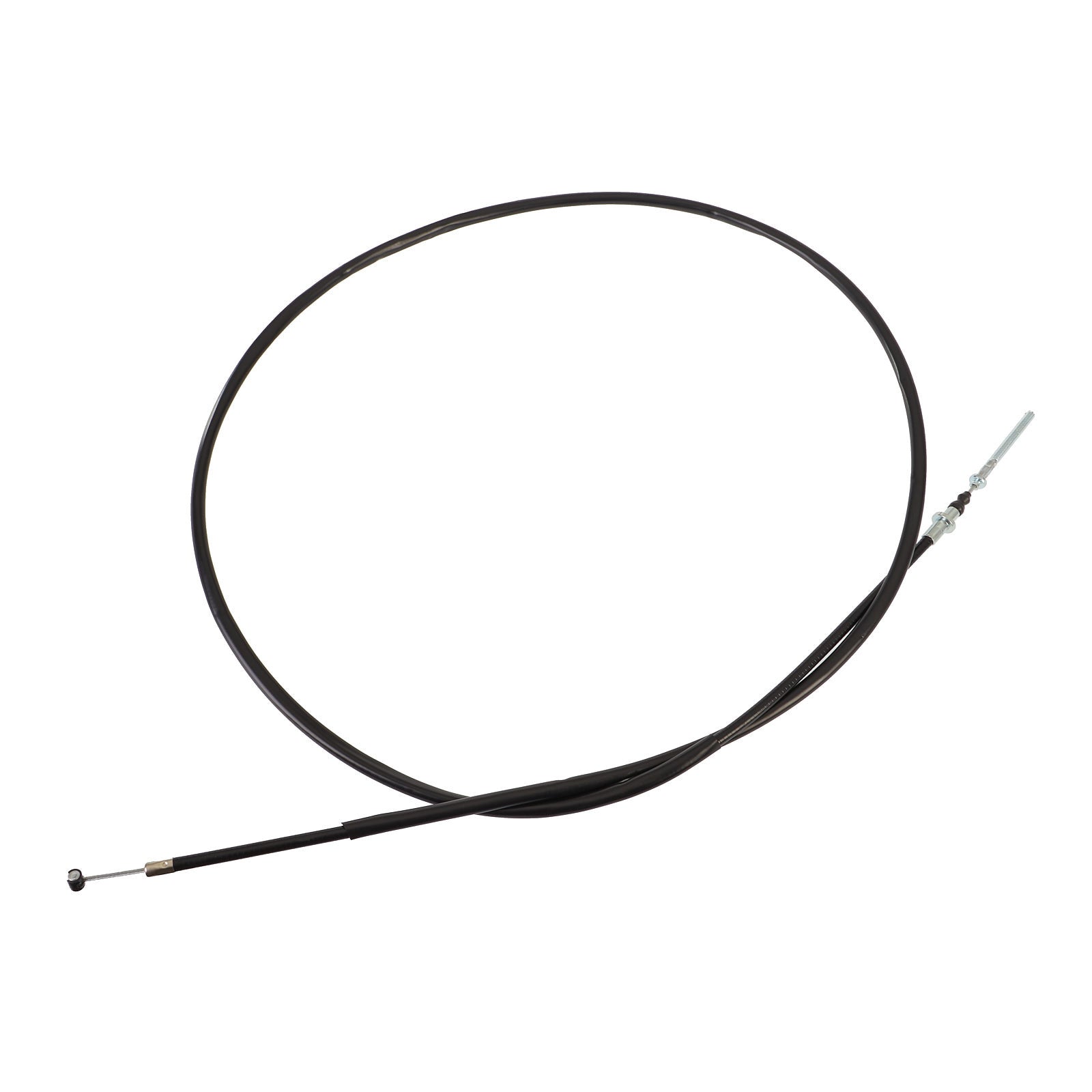 MTX CABLE HAND BRAKE YAMAHA YFM350 BRUIN / GRIZZLY 04-11
