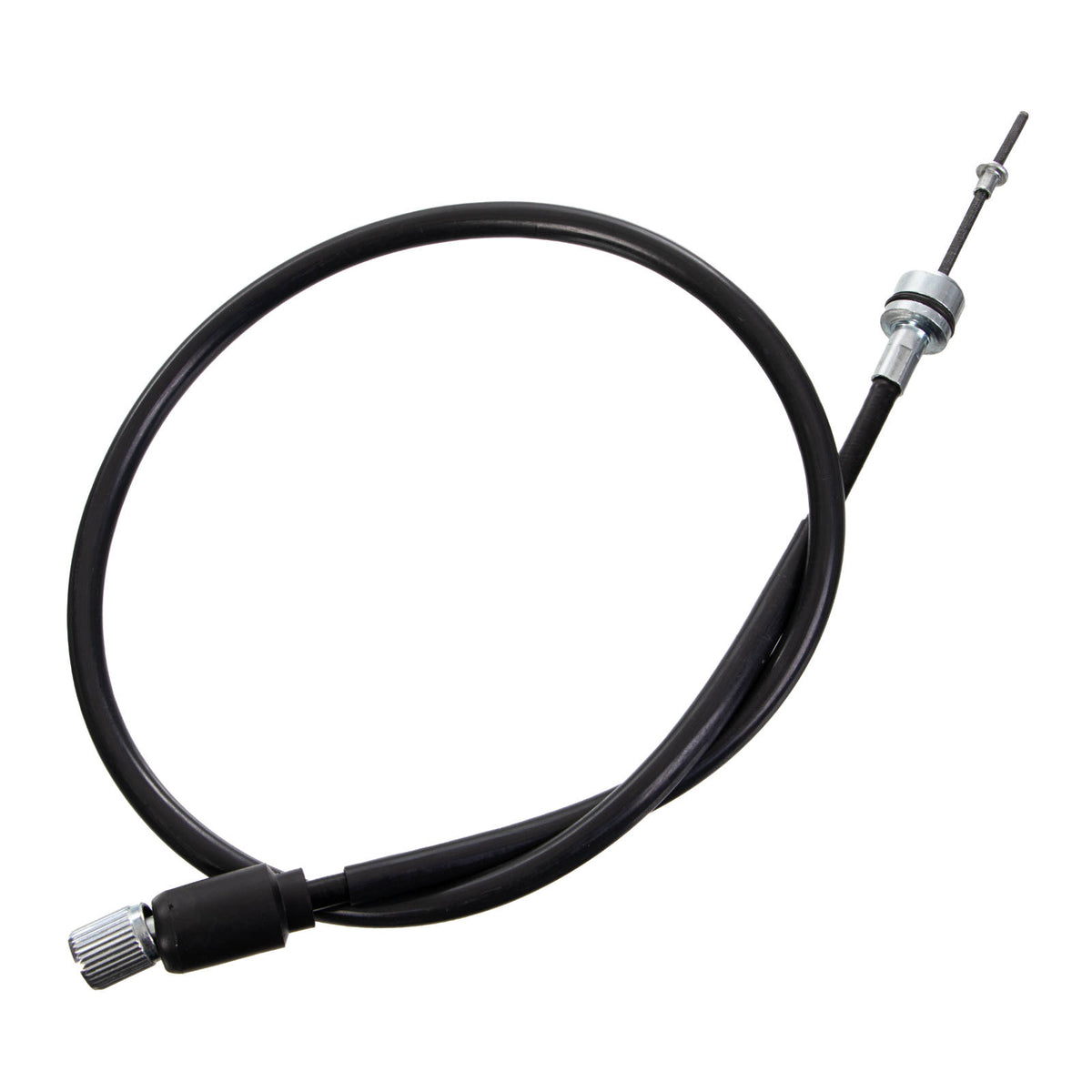 MTX CABLE AG100 YAMAHA (ALL), AG200 K / START SPEEDO