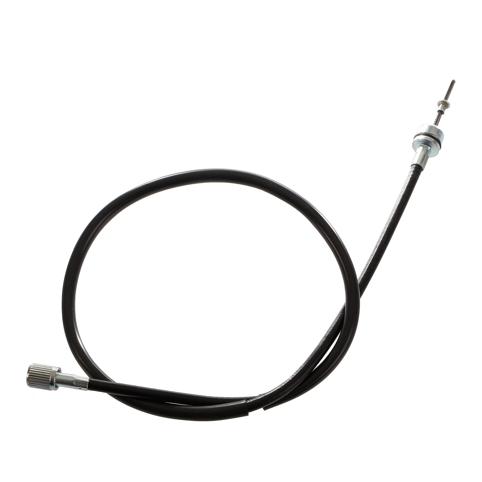 MTX CABLE AG200 YAMAHA ELECTRIC START SPEEDO