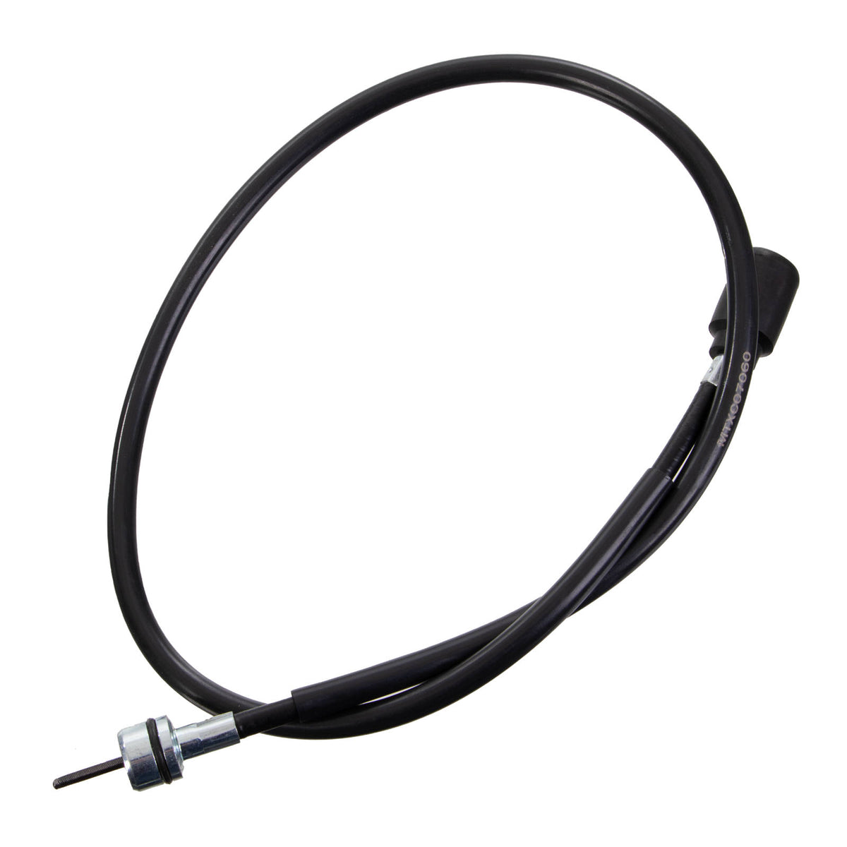 MTX CABLE AG100 SPEEDO