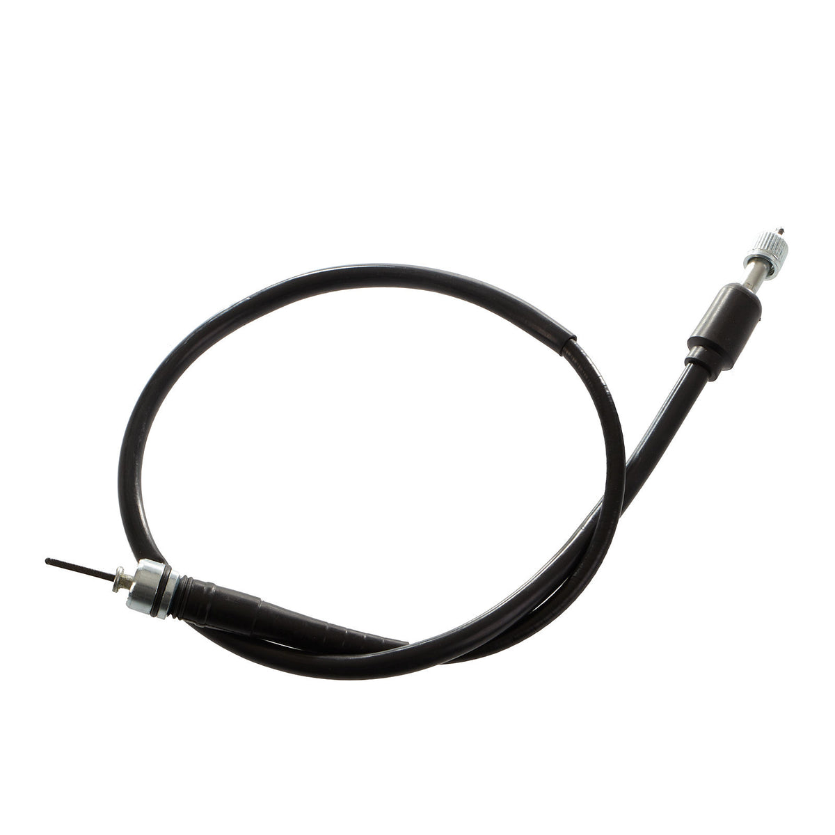 MTX CABLE AG125 SPEEDO