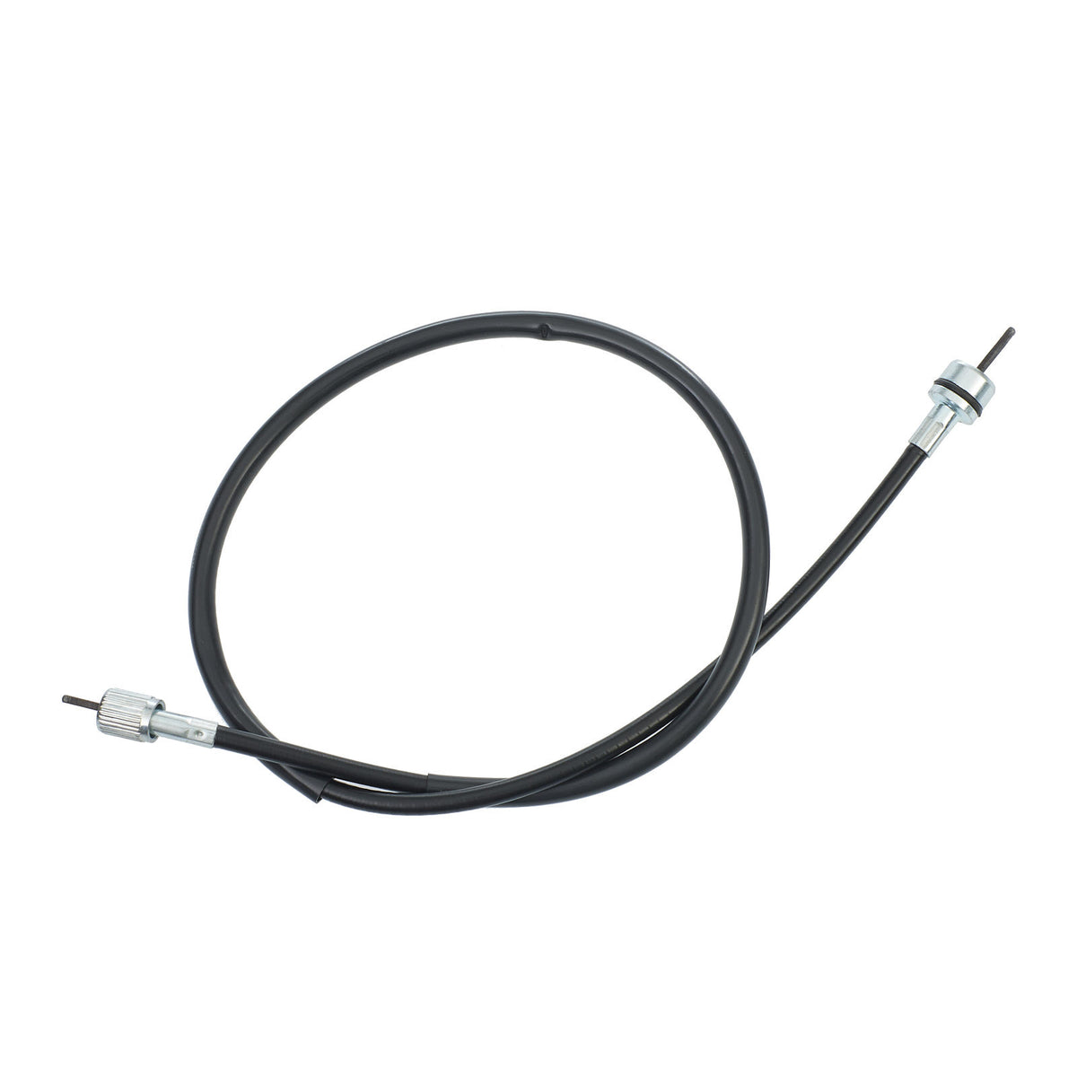MTX CABLE AG200 SPEEDO