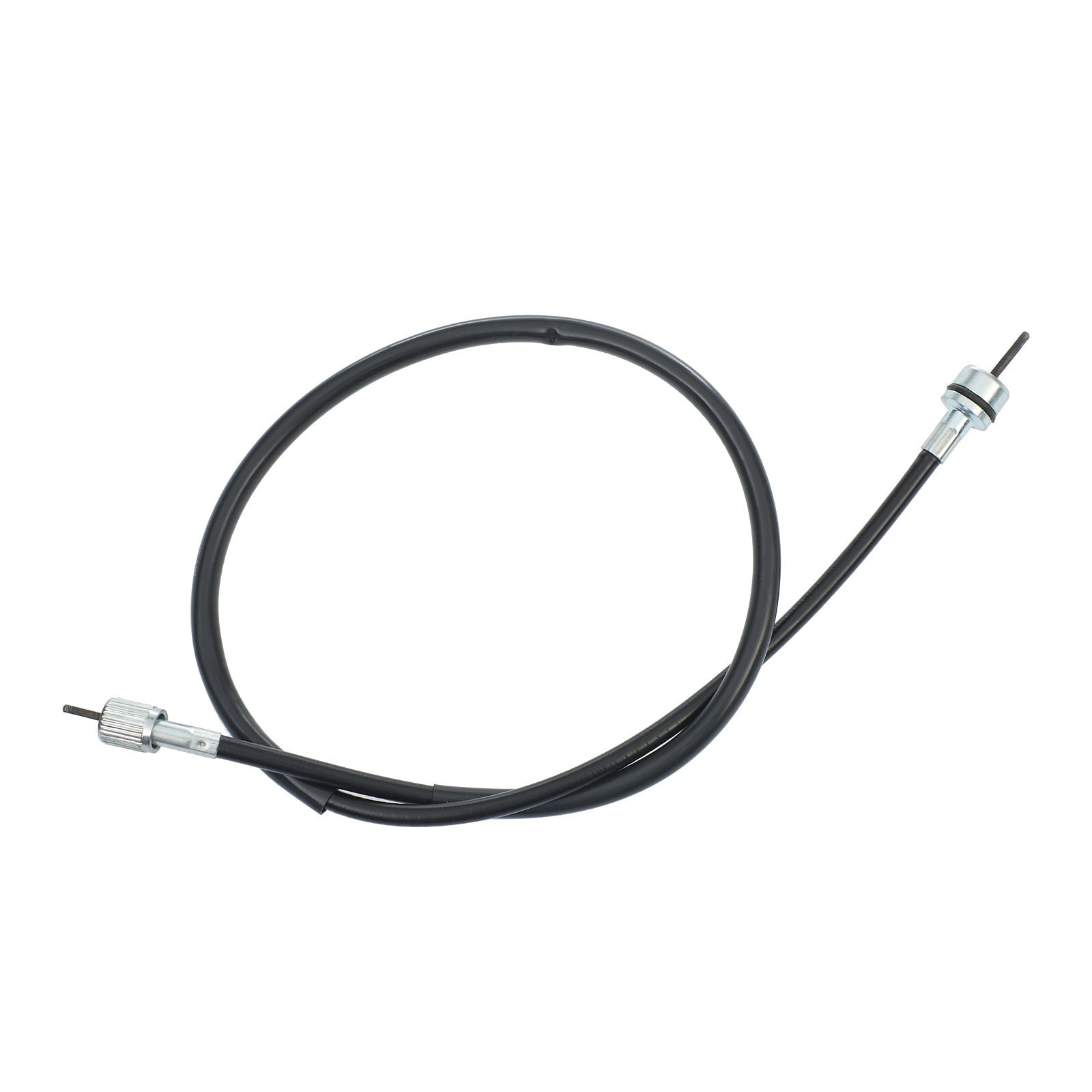 MTX CABLE AG200 SPEEDO