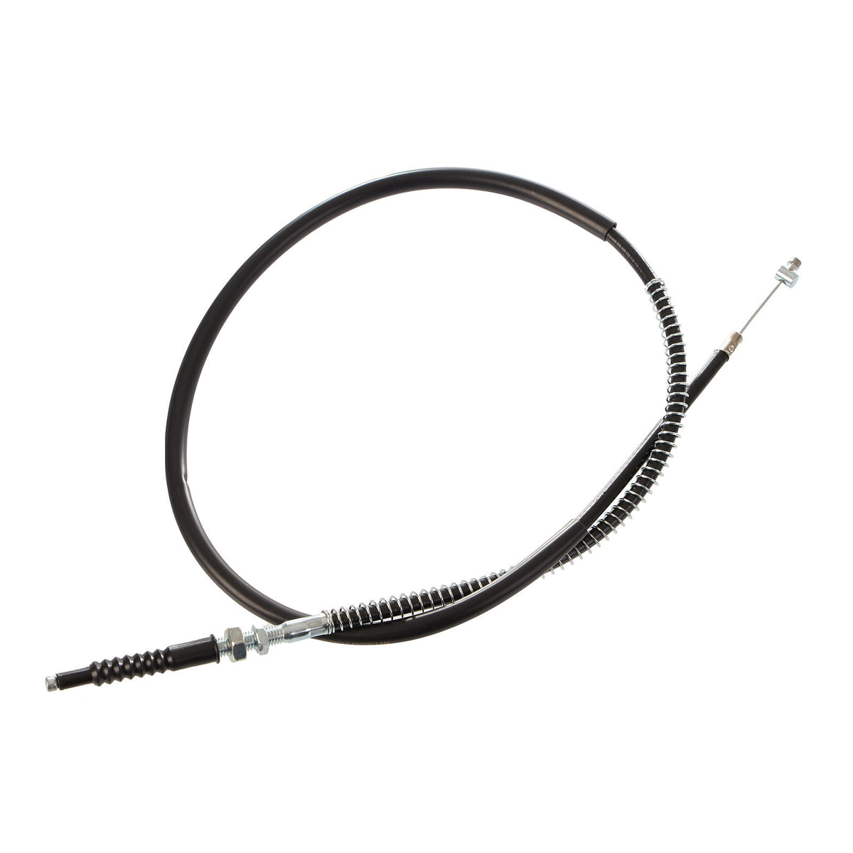 MTX CABLE CLUTCH AG200