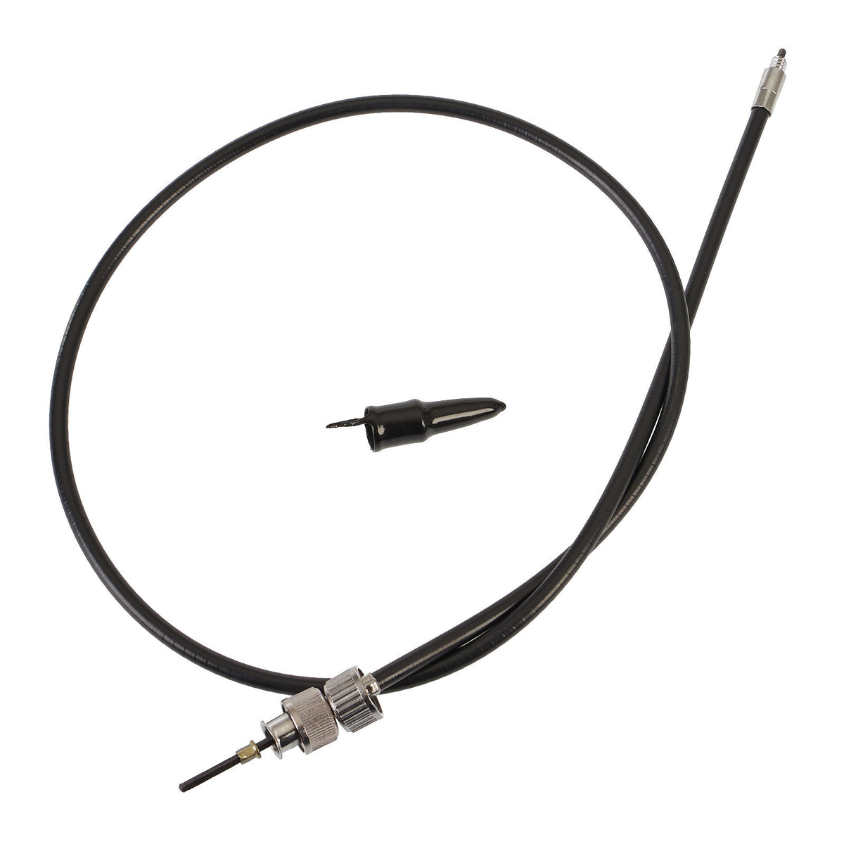 MTX CABLE SPEEDO HARLEY-DAVIDSON CCI 19-082