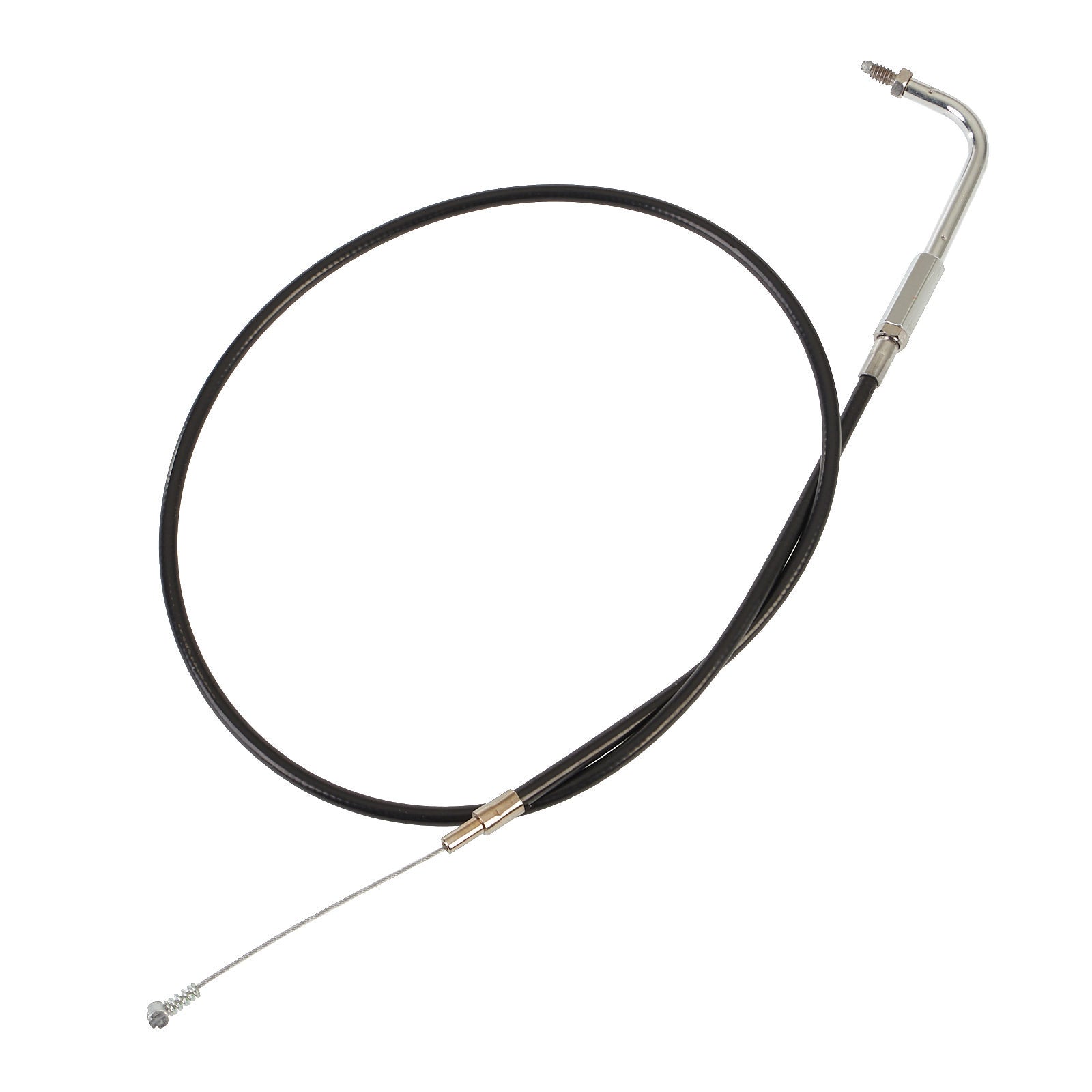 MTX CABLE THROTTLE HARLEY-DAVIDSON OEM 56337-83 (STANDARD)
