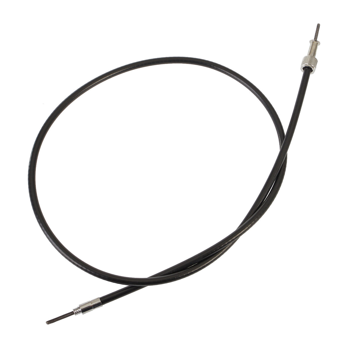 MTX CABLE SPEEDO HARLEY-DAVIDSON CCI 19-085