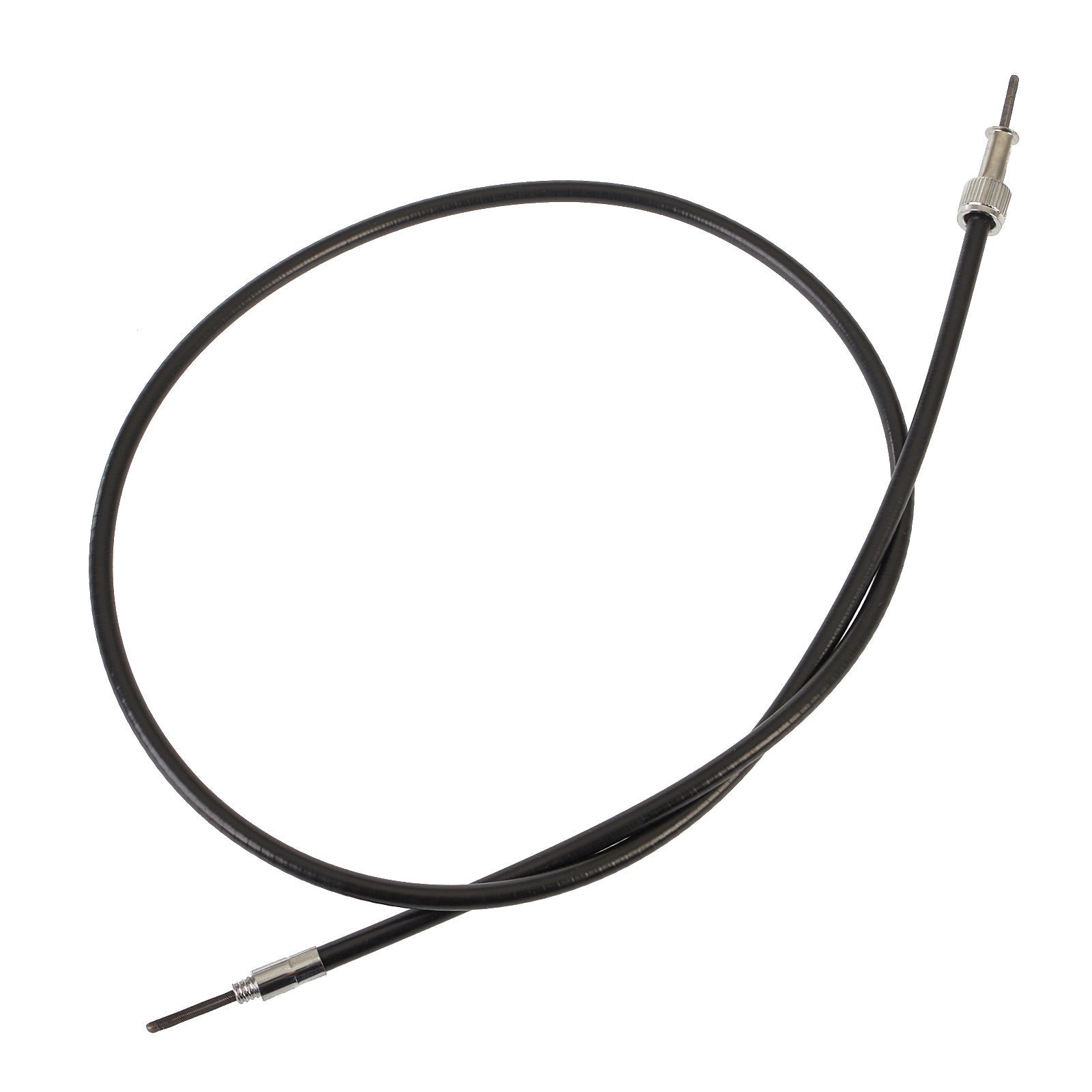 MTX CABLE SPEEDO HARLEY-DAVIDSON CCI 19-085