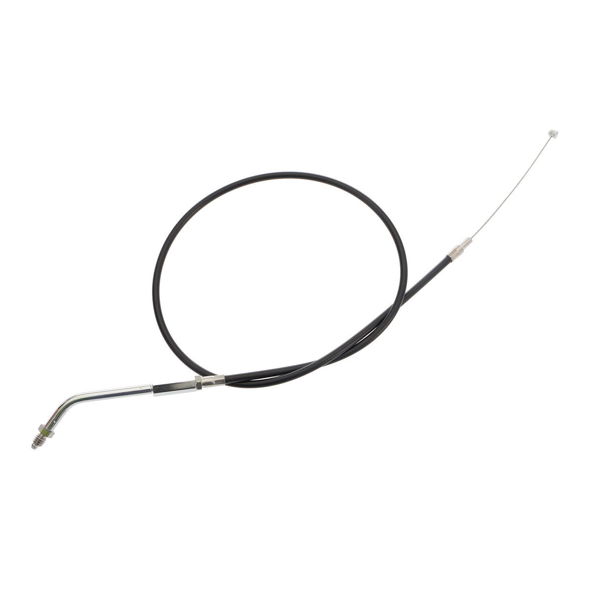 MTX CABLE THROTTLE HARLEY-DAVIDSON