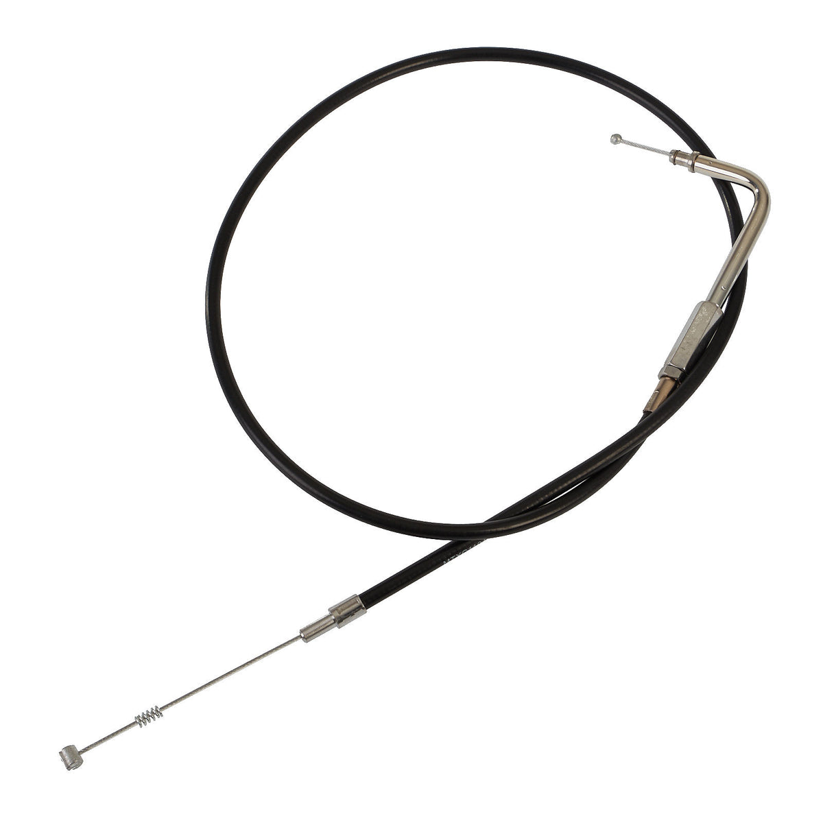 MTX CABLE IDLE HARLEY-DAVIDSON