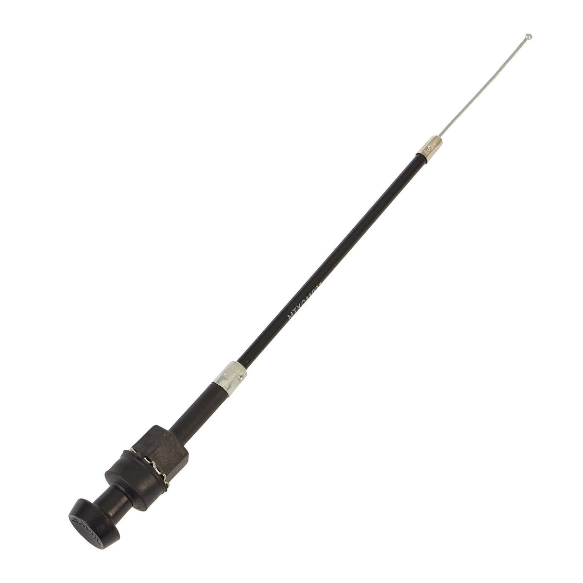 MTX CABLE CHOKE XLH883 / 1200 92-03