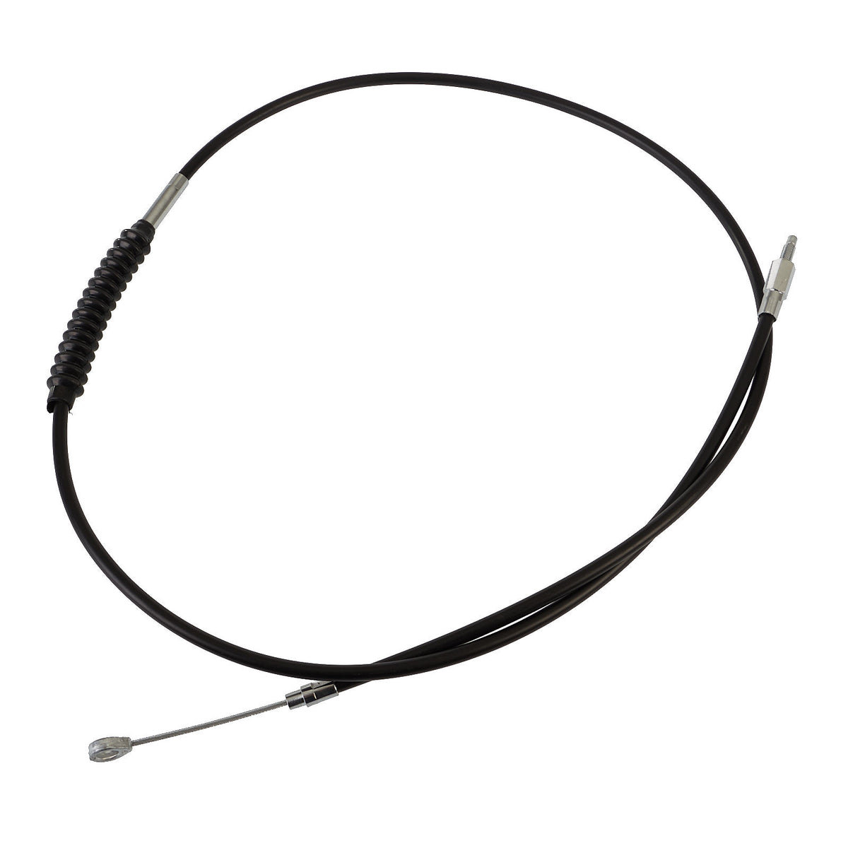 MTX CABLE CLUTCH HARLEY-DAVIDSON