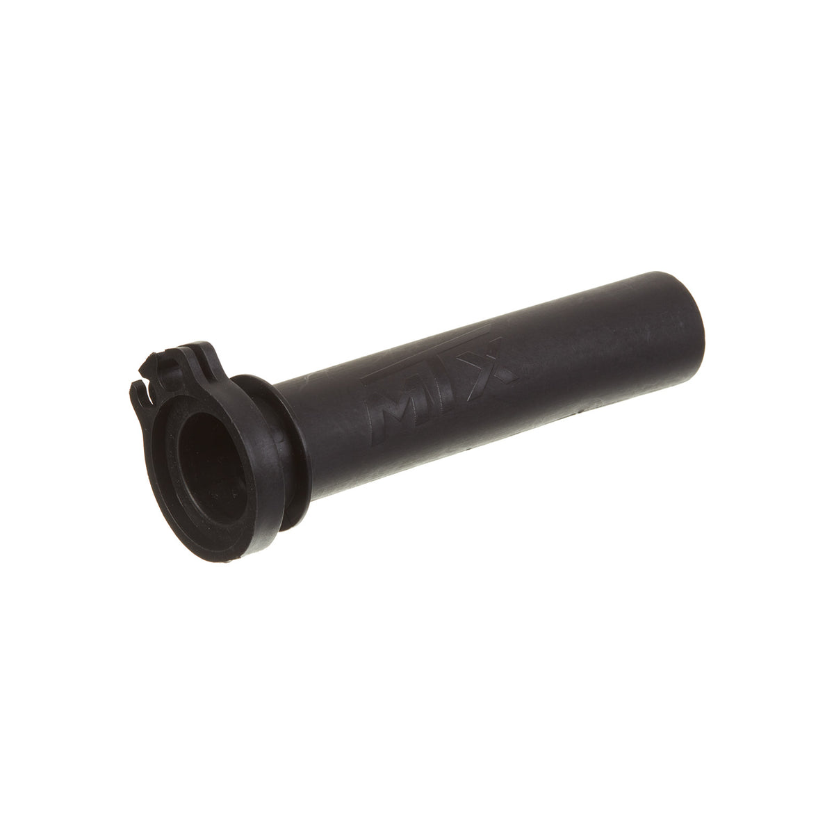 MTX Throttle Tube - Honda
