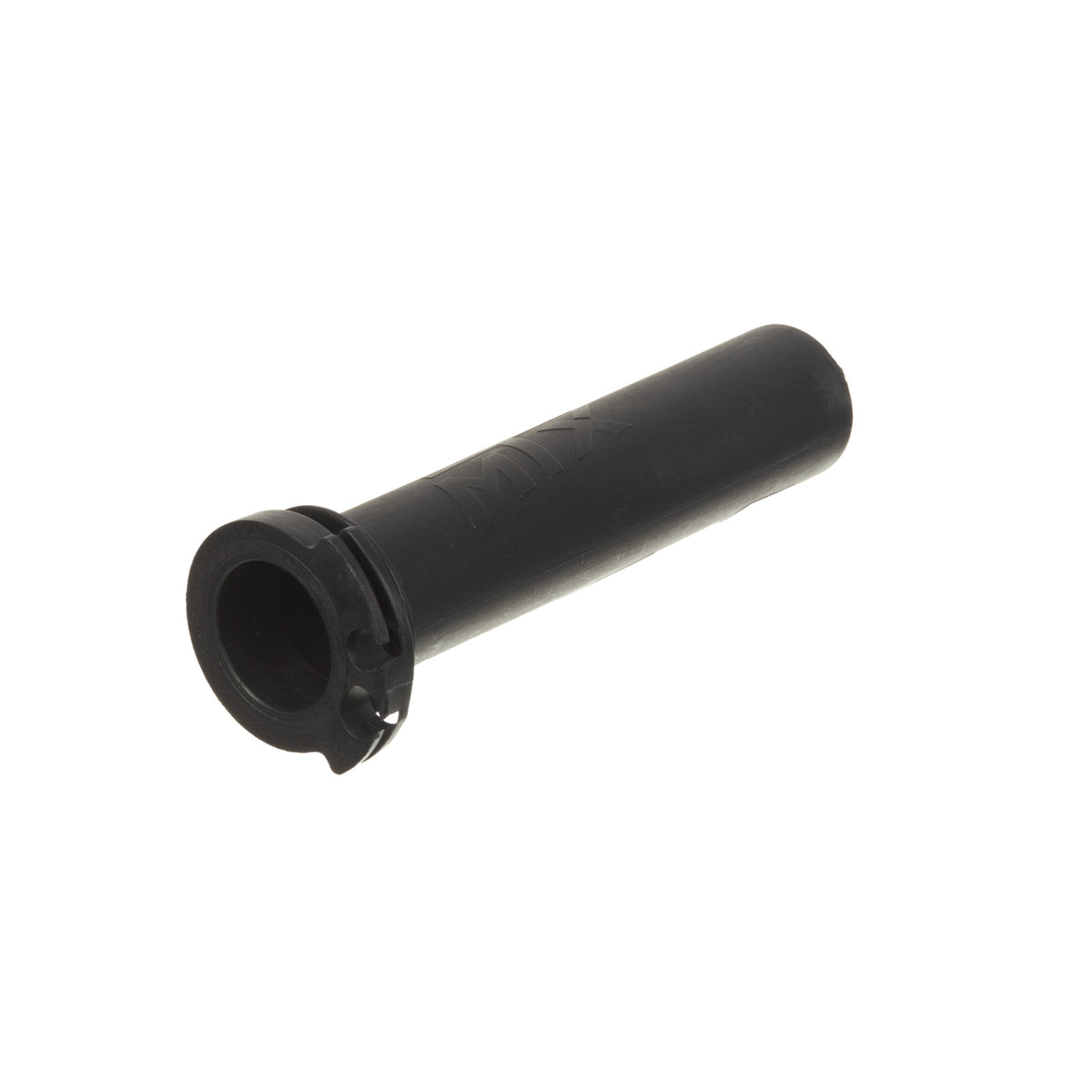 MTX Throttle Tube - Kawasaki / Suzuki / Yamaha