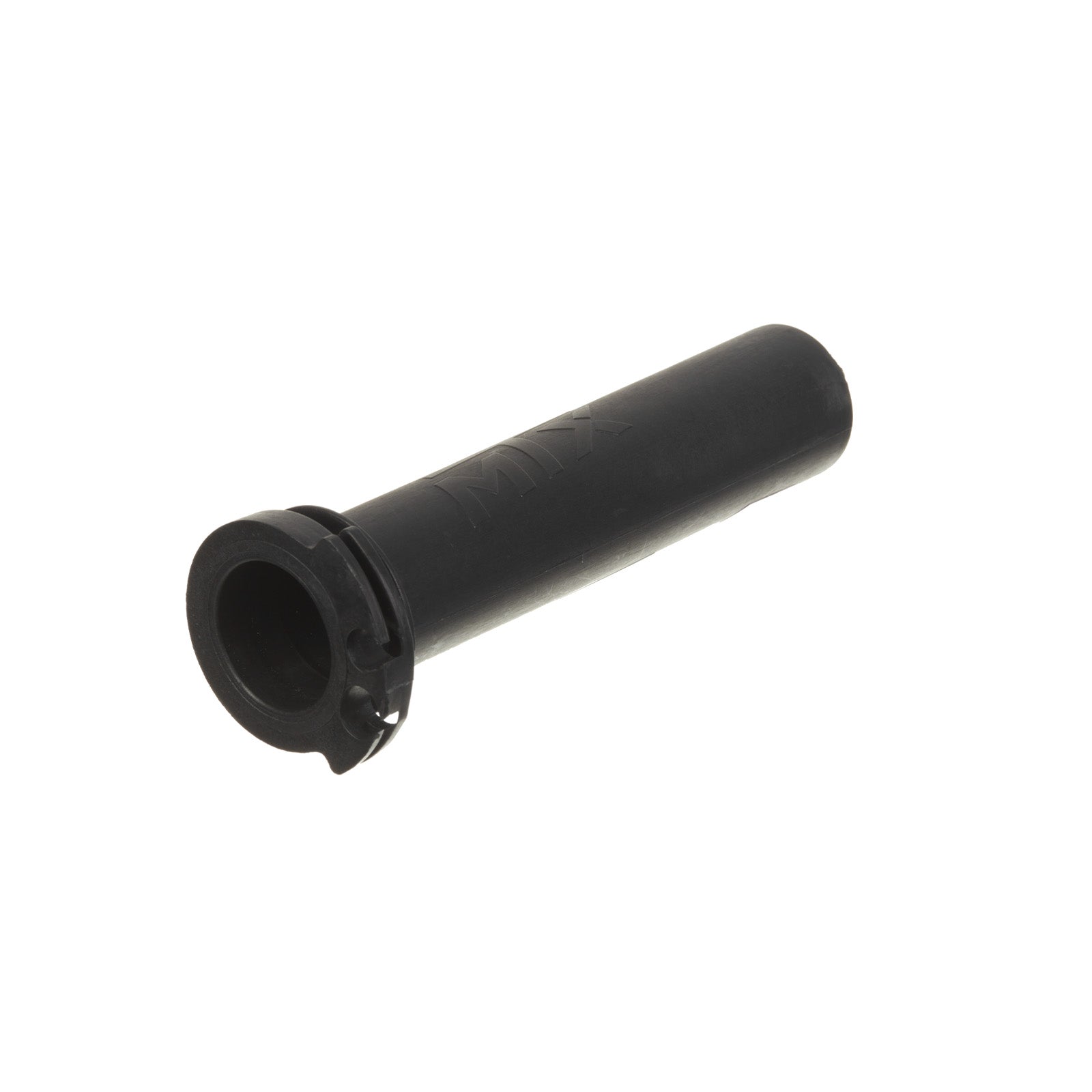 MTX Throttle Tube - Kawasaki / Suzuki / Yamaha