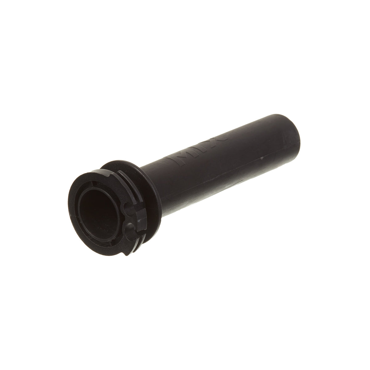 MTX Throttle Tube - Suzuki / Yamaha