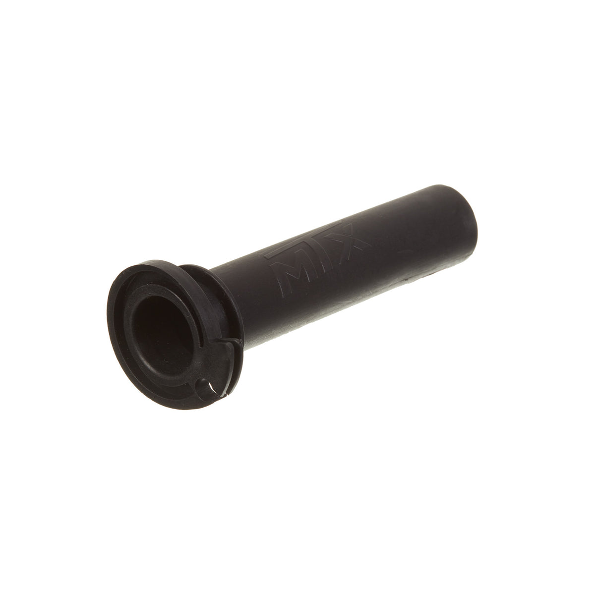 MTX Throttle Tube - Honda CR