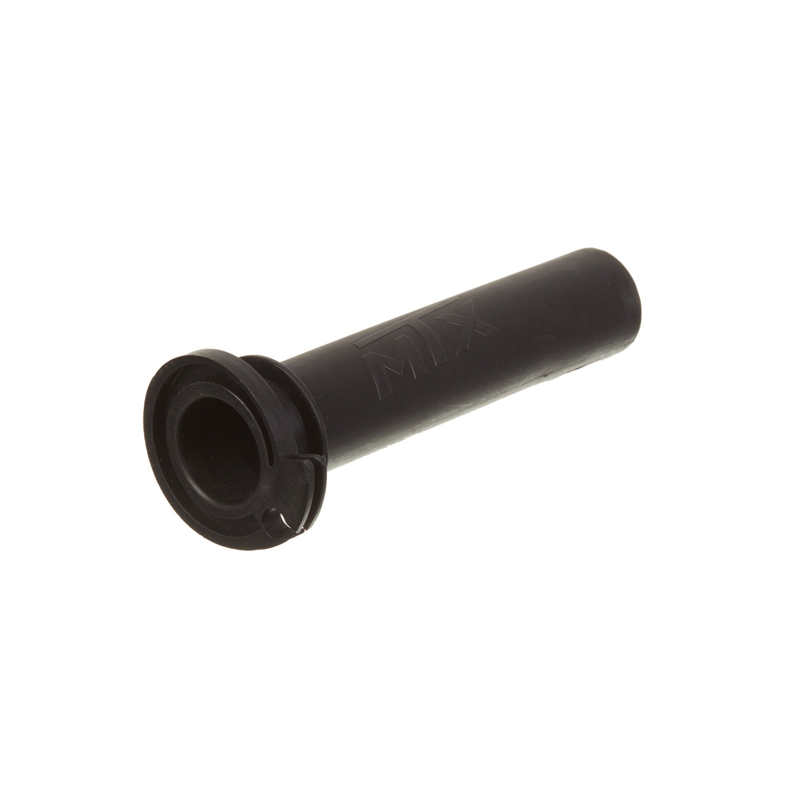 MTX Throttle Tube - Honda CR