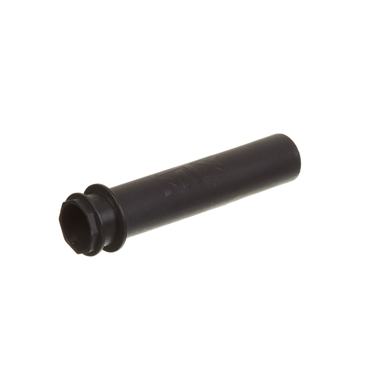 MTX Throttle Tube - KTM / Husqvarna