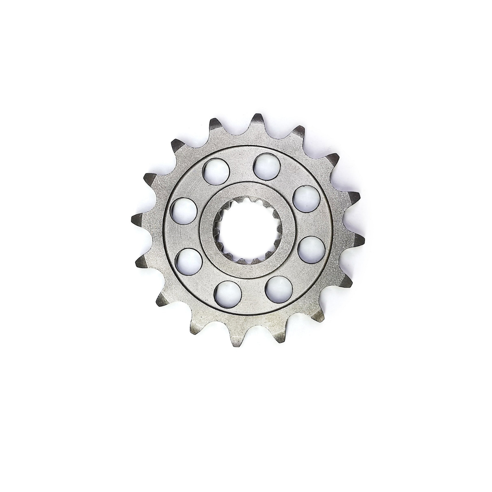 MTX 94900 Steel Front Sprocket #520