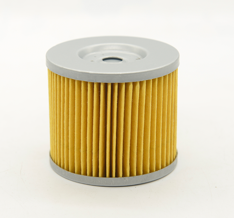 MTX Oil Filter 133