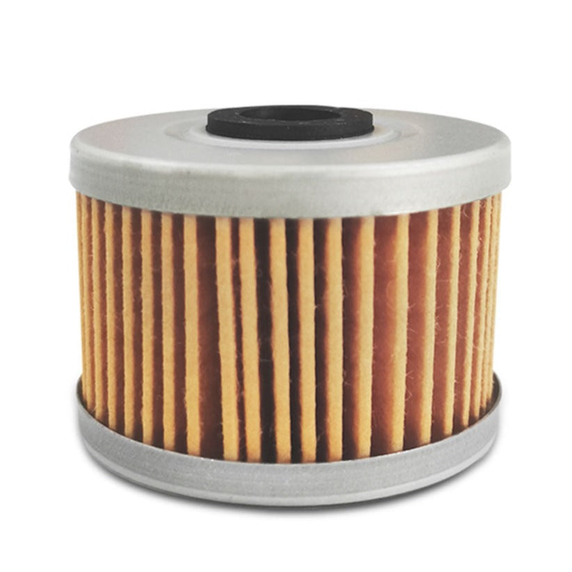 MTX Oil Filter