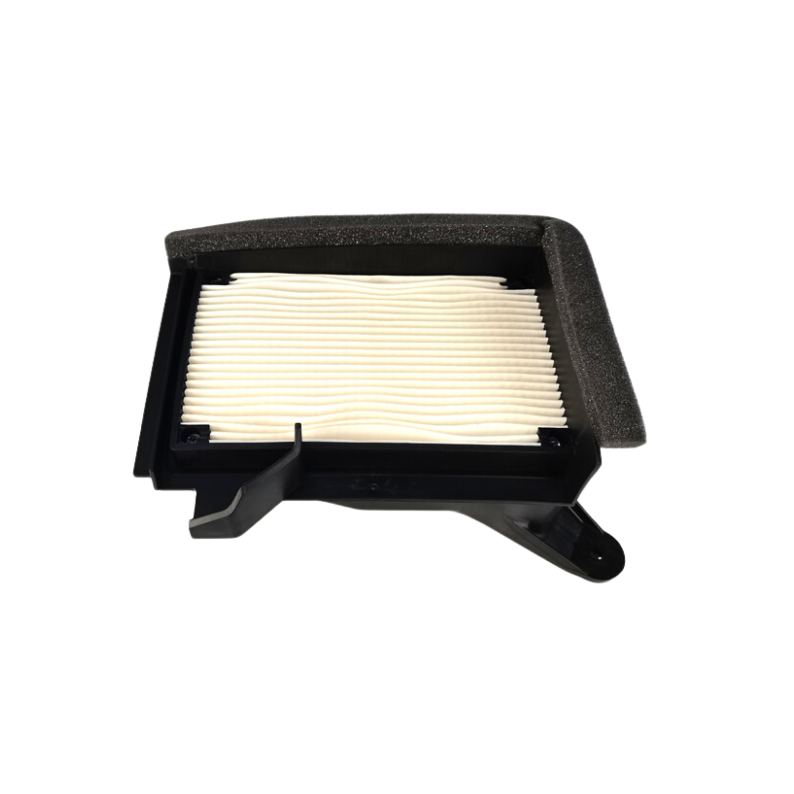 MTX OE Air Filter A4512